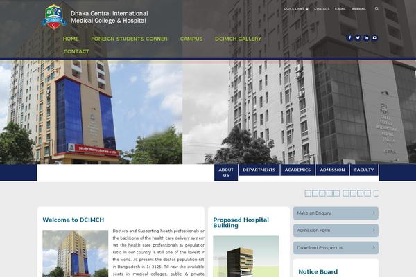 Site using Wonderplugin-carousel plugin
