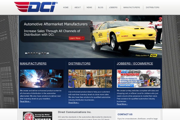 Bostan theme site design template sample