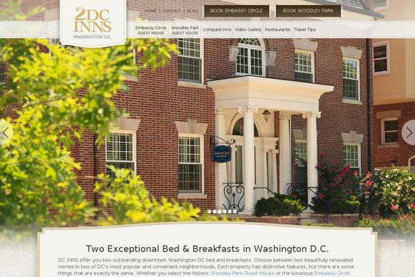Site using Gravity Forms Placeholder Add-On plugin
