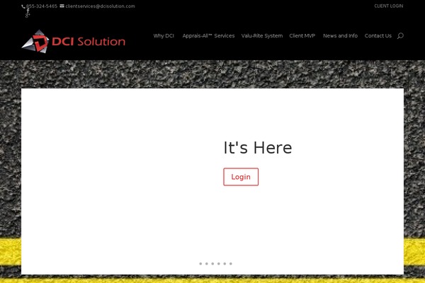 Site using TooltipProPlus plugin