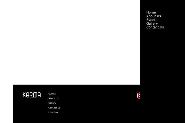 Site using Wc-product-table-pro plugin