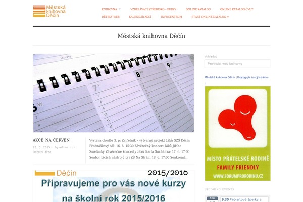 Site using Pe-easy-slider plugin