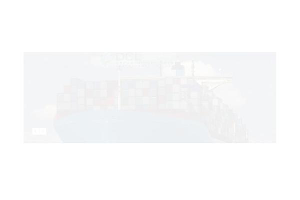 Pivot theme site design template sample