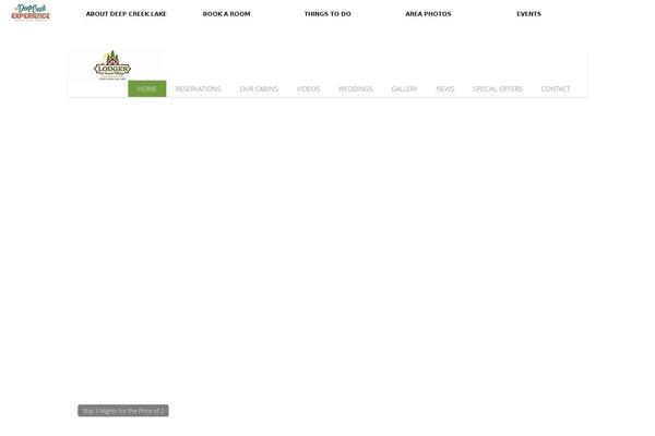 Site using BWP-Premium-SEO-incog plugin