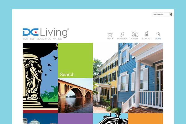 Site using Ultimate Posts Widget plugin