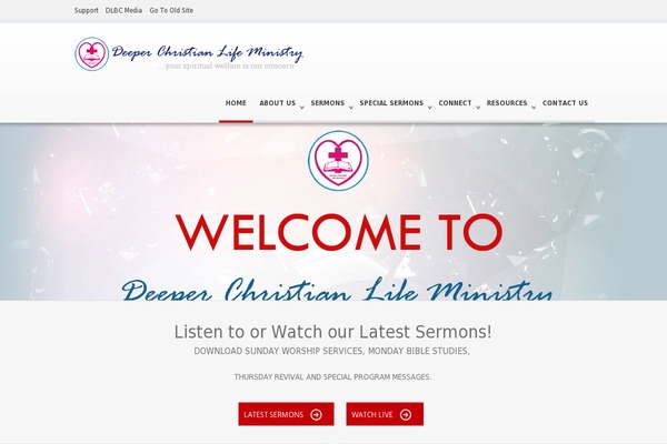 Saved theme site design template sample