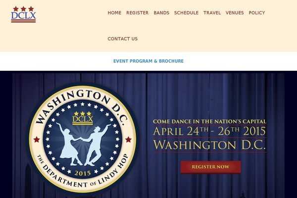 Site using Ticket Tailor - Sell Tickets with WordPress - Event Ticketing and Event Registration plugin