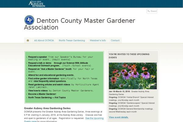 Site using Searchwp plugin