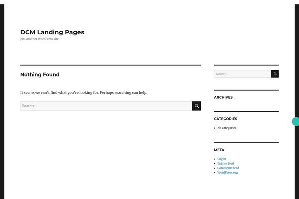 Site using NKS-custom plugin