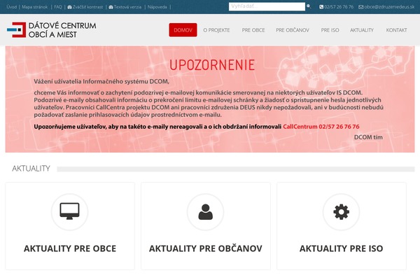HTML5 Blank theme site design template sample