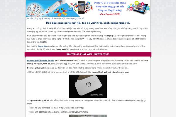 Sanitorium theme site design template sample