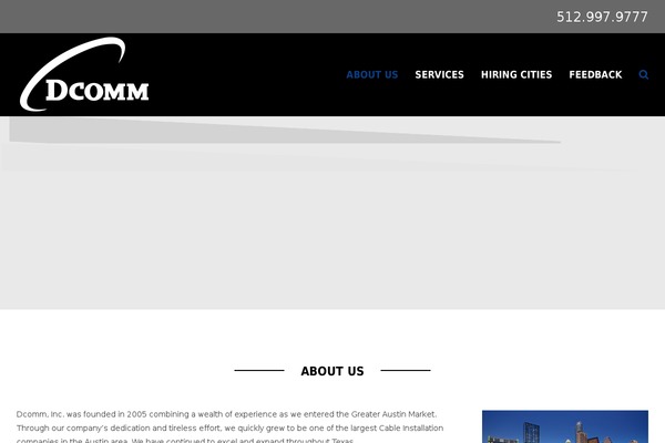 Spare theme site design template sample