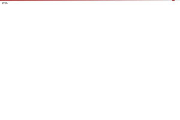 Site using Simple Job Board plugin