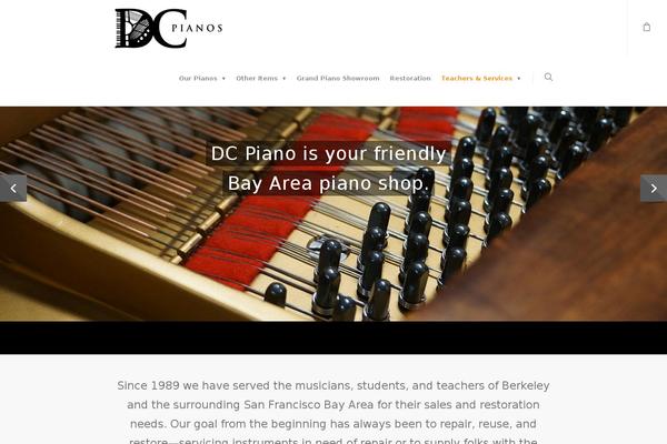 Site using Post-my-contact-form-7 plugin