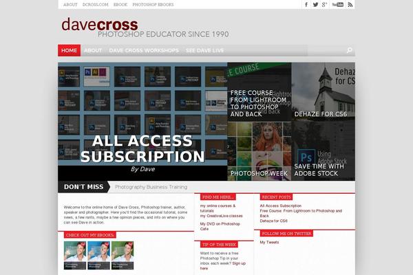 Site using SlickQuiz plugin