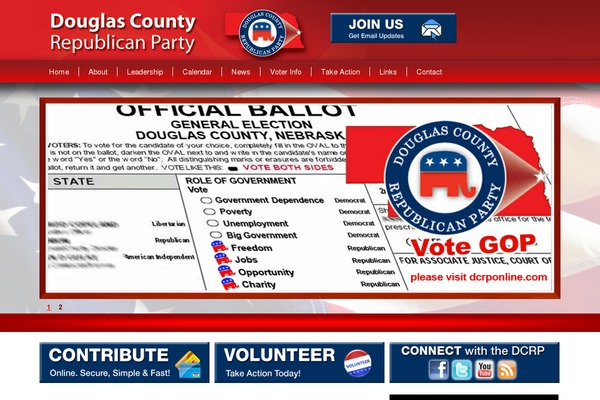 Site using Business Directory Plugin plugin
