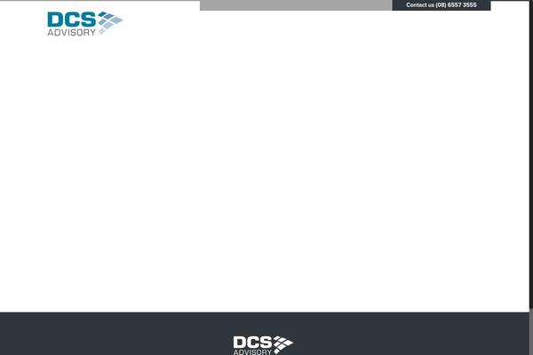 Site using Gravity Forms Auto Placeholders plugin