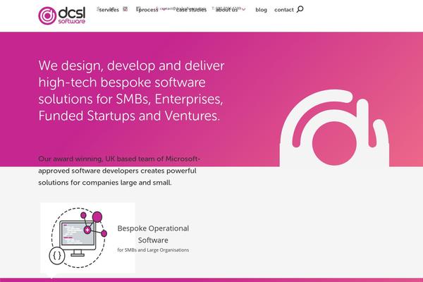 Site using Sergeyzuev-ga-connector-wordpress-plugin-2.3 plugin
