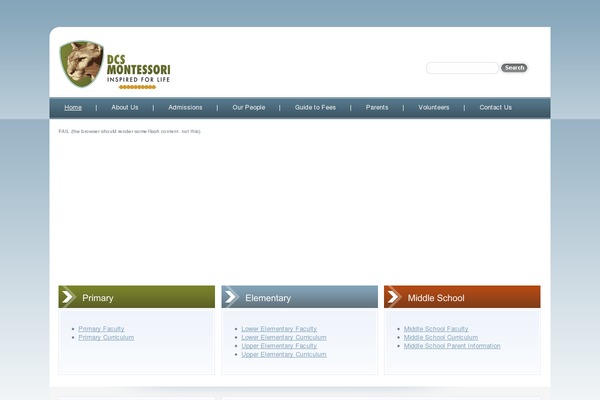 Theme1035 theme site design template sample