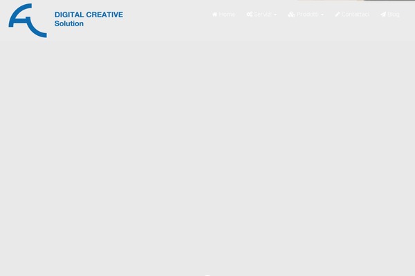 Site using Ajax-portfolio plugin