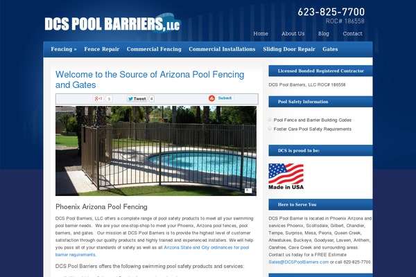 Studioblue theme site design template sample