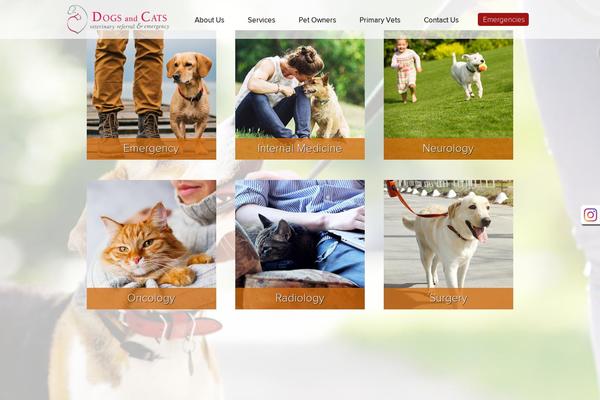 Site using Traffic Counter Widget plugin