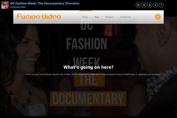 Ideas theme site design template sample