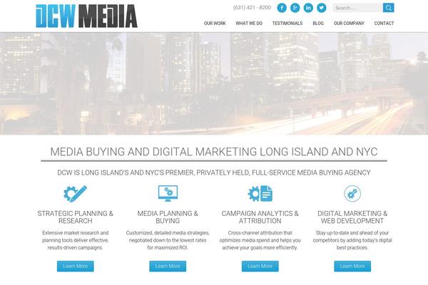 Site using Auto ThickBox Plus plugin