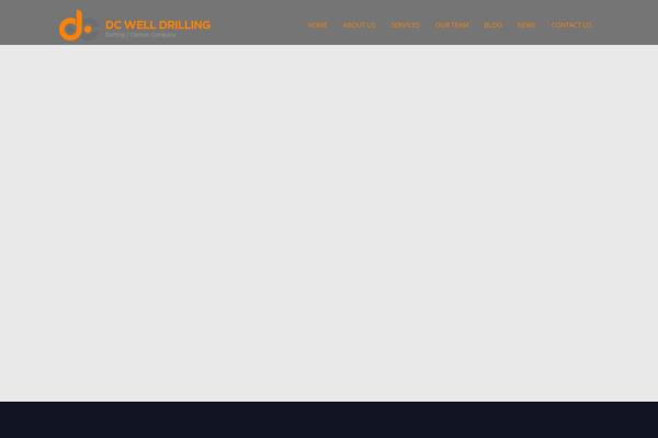 Site using Wpforms-captcha plugin