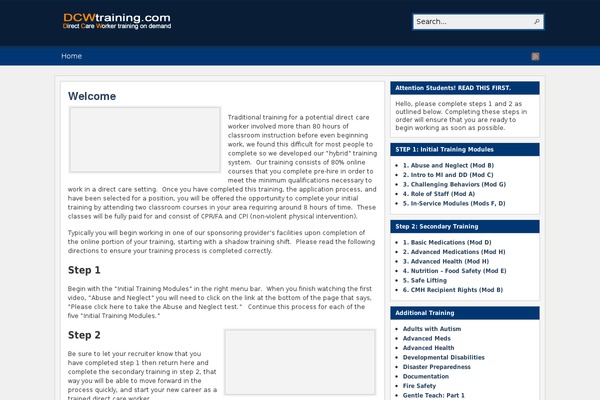 Arras WP theme theme site design template sample