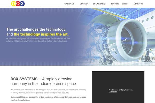Site using Wa-sticky-button plugin
