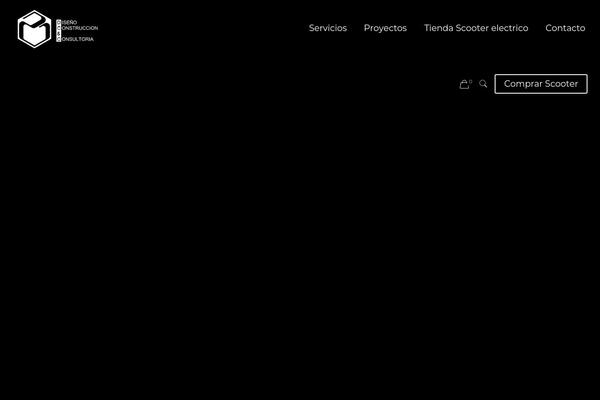 Site using Fluid-checkout plugin