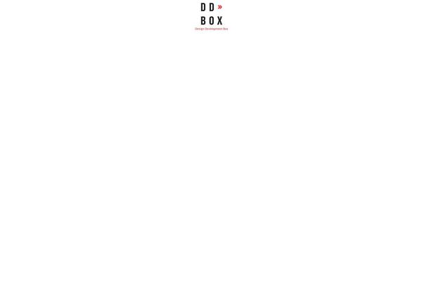 Site using Mkd-core plugin