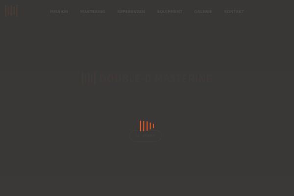 Site using Automatic-responsive-tables plugin
