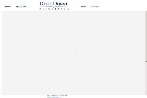 dda1.com site used Dda