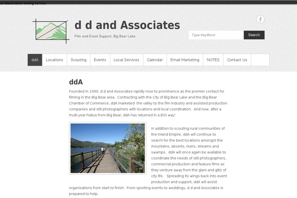 onetone theme site design template sample