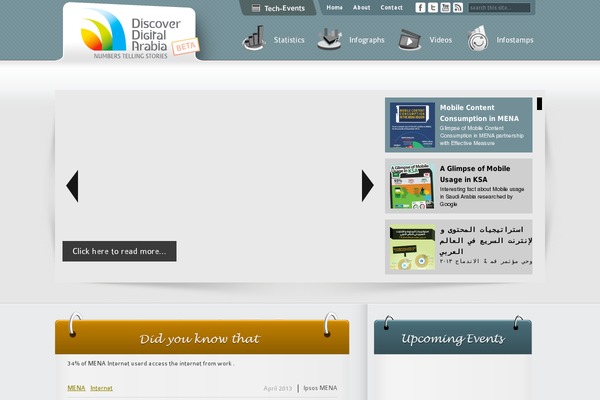 iron_bird_fleximag theme websites examples