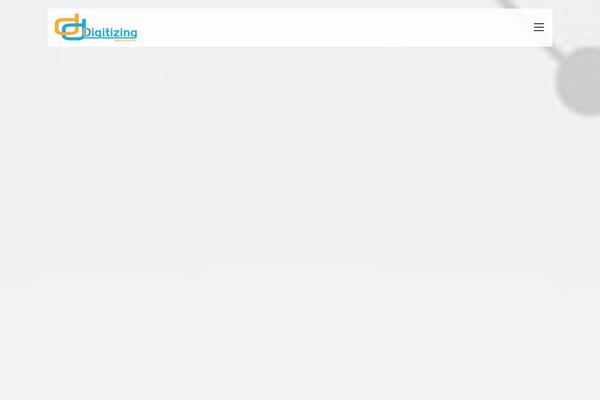 dddigitizing.com site used Dddigitizing