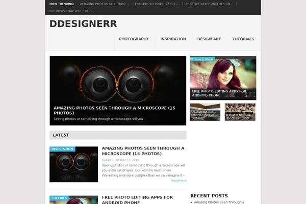Site using Visitors-traffic-real-time-statistics plugin