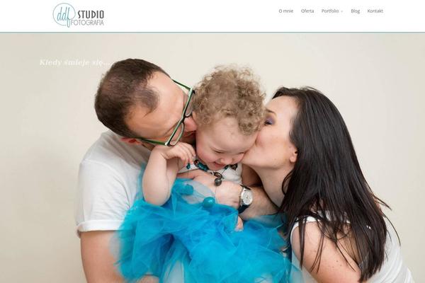 Site using Litespeed-cache plugin