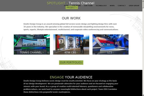Site using rtMedia for WordPress, BuddyPress and bbPress plugin