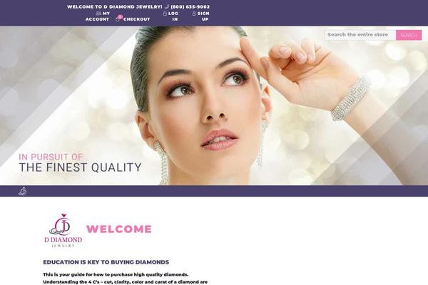 Site using Mailchimp-for-woocommerce plugin
