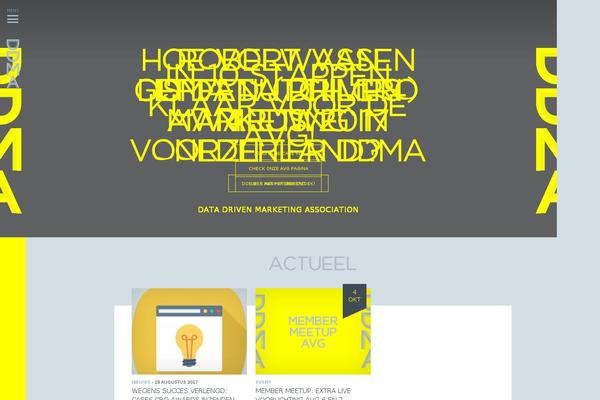 Site using Searchwp plugin