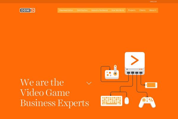 Site using Gravityformsmailchimp plugin