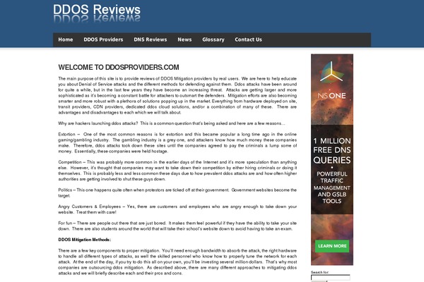 Wprs-black theme site design template sample