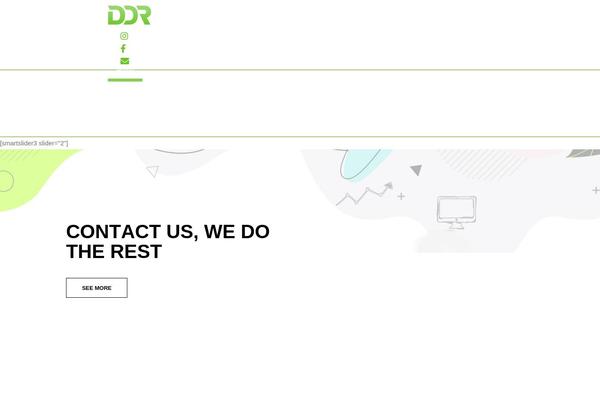 Site using Etchy-core plugin