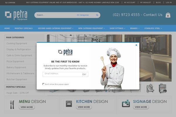 my way theme site design template sample