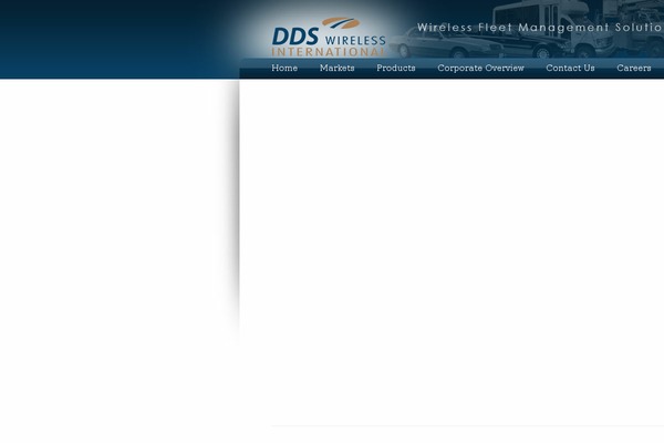 ddswireless.com site used Am2