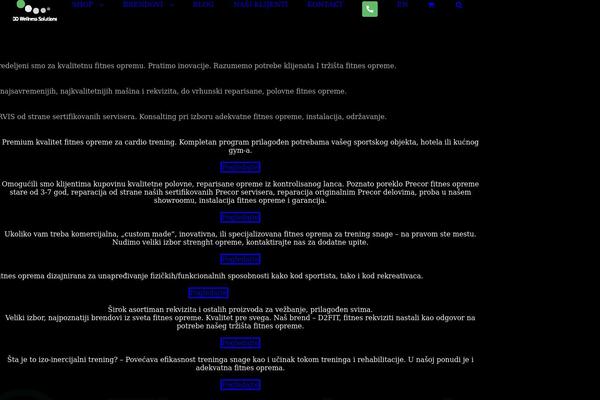 Site using Flexible-shipping plugin