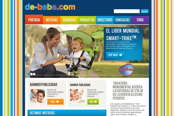 Theme1336 theme site design template sample